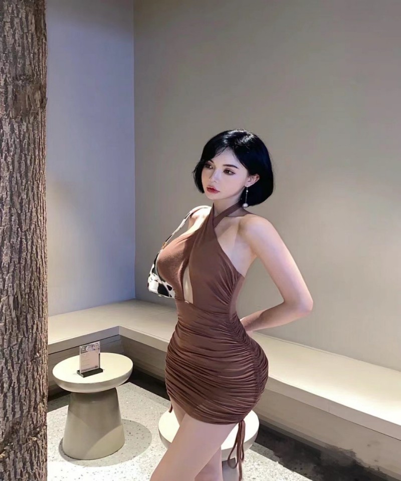 樱花动漫观看免费全集高清完整,免费电影在线观看